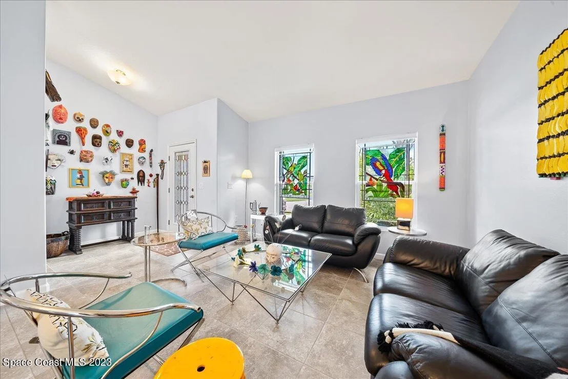 Photo of 2990 Louetta Circle