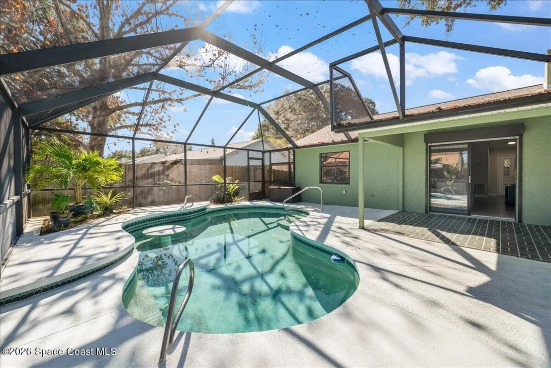 Photo of 3029 Sweet Oak Drive