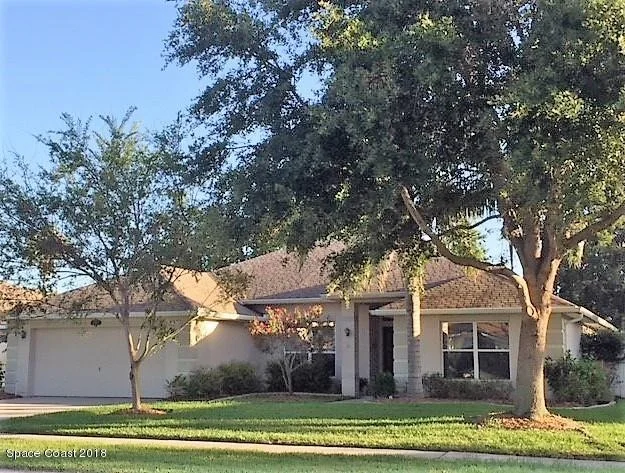 Photo of 1084 Kingfisher Way