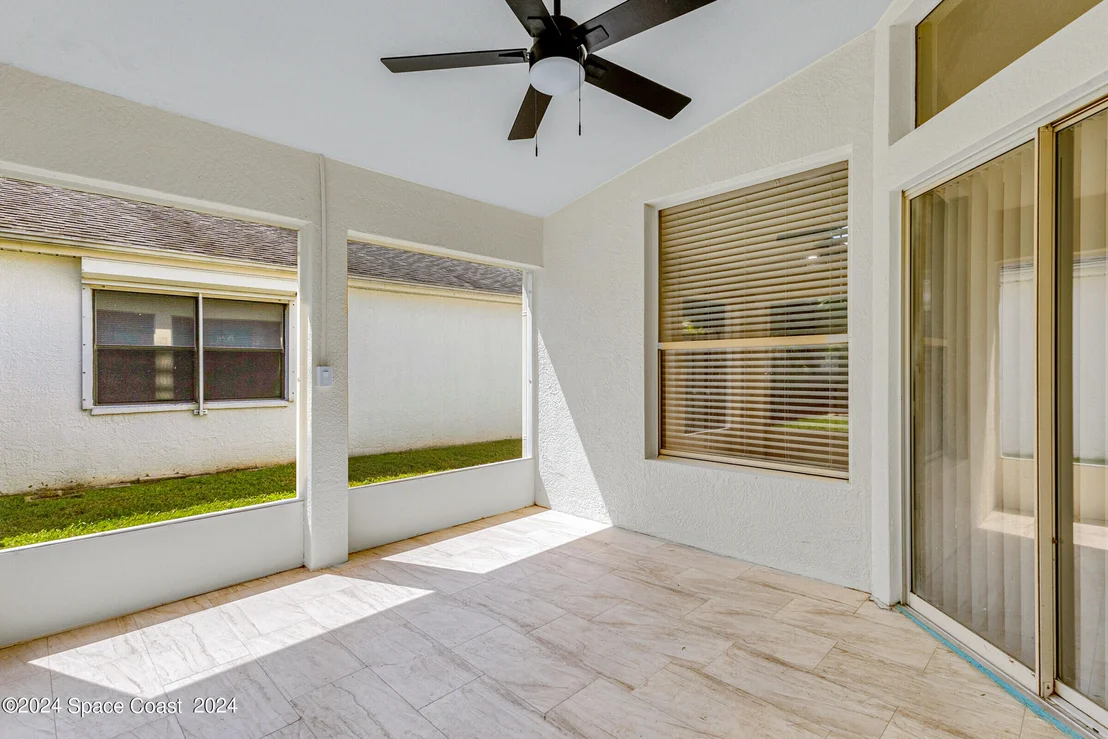 Photo of 7095 Bracken Lane