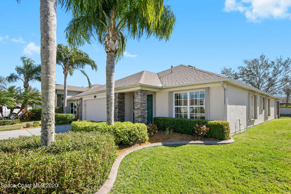 Photo of 1655 Boca Rio Drive