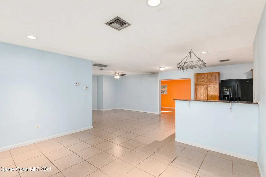 Photo of 2803 Choctaw Drive