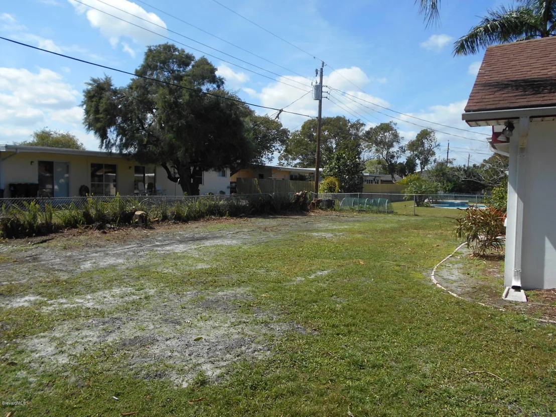 Photo of 2926 NE Kosuth Road