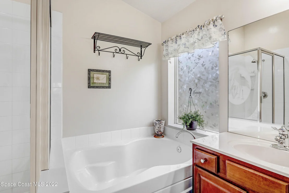 Photo of 1763 Dittmer Circle SE