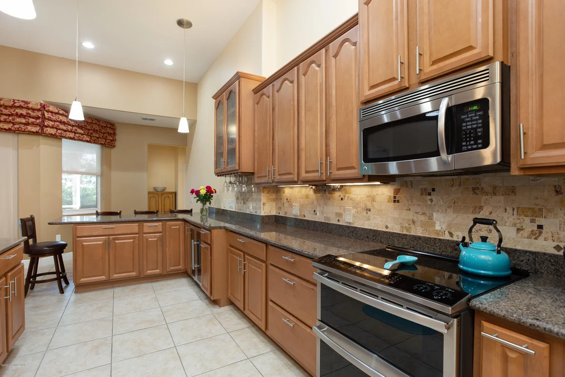Photo of 3851 Funston Circle