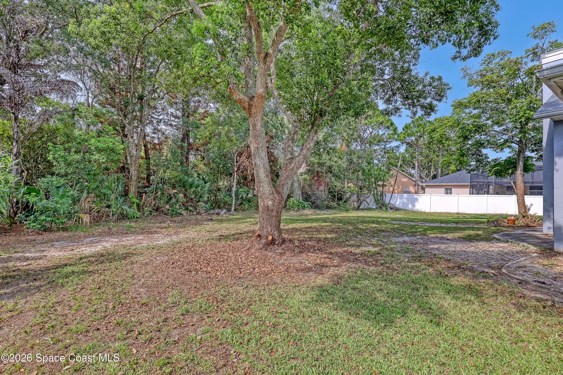 Photo of 427 Kimberly Drive