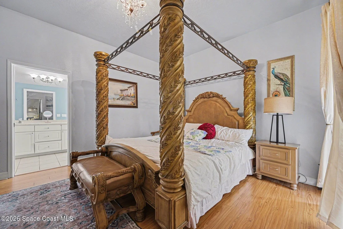 Photo of 3403 Cloudberry Place