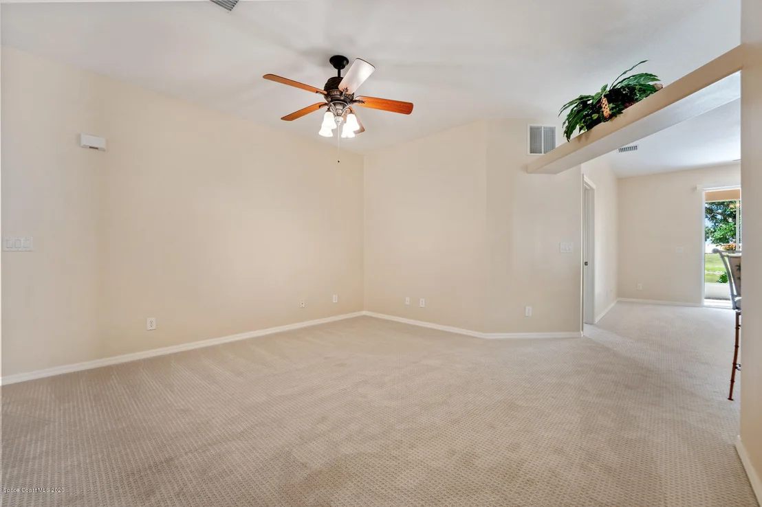 Photo of 5309 Duskywing Drive
