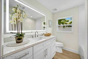 Photo of 57 Riverview Lane