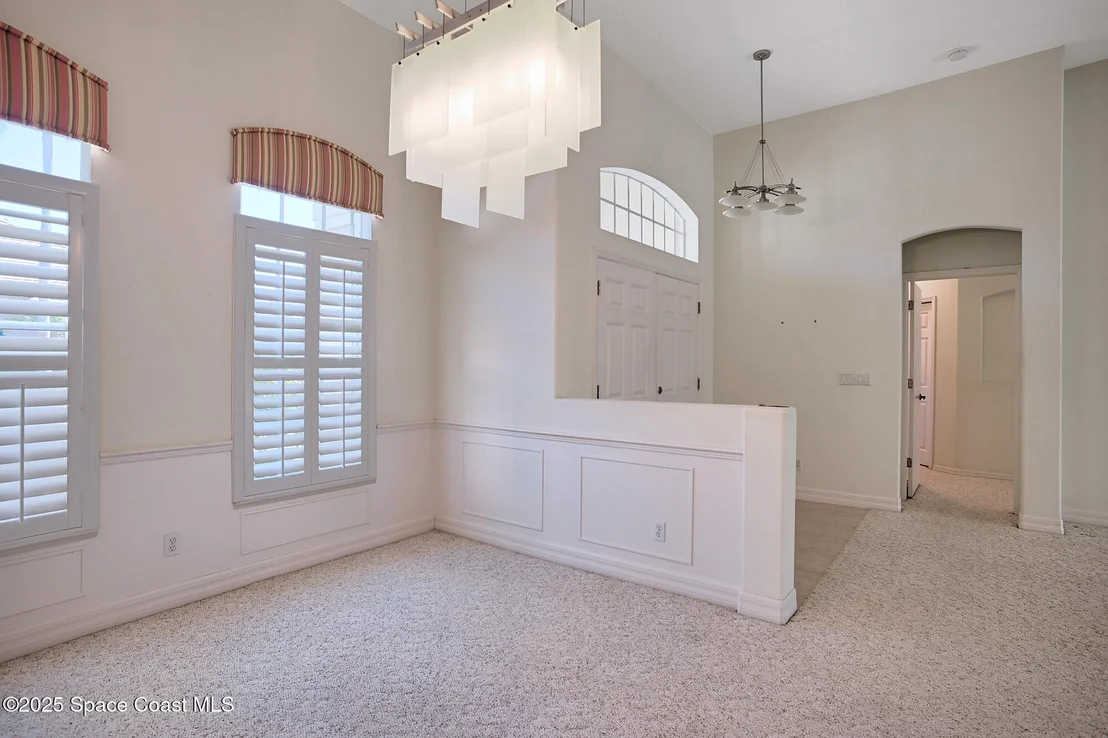 Photo of 5357 Solway Drive