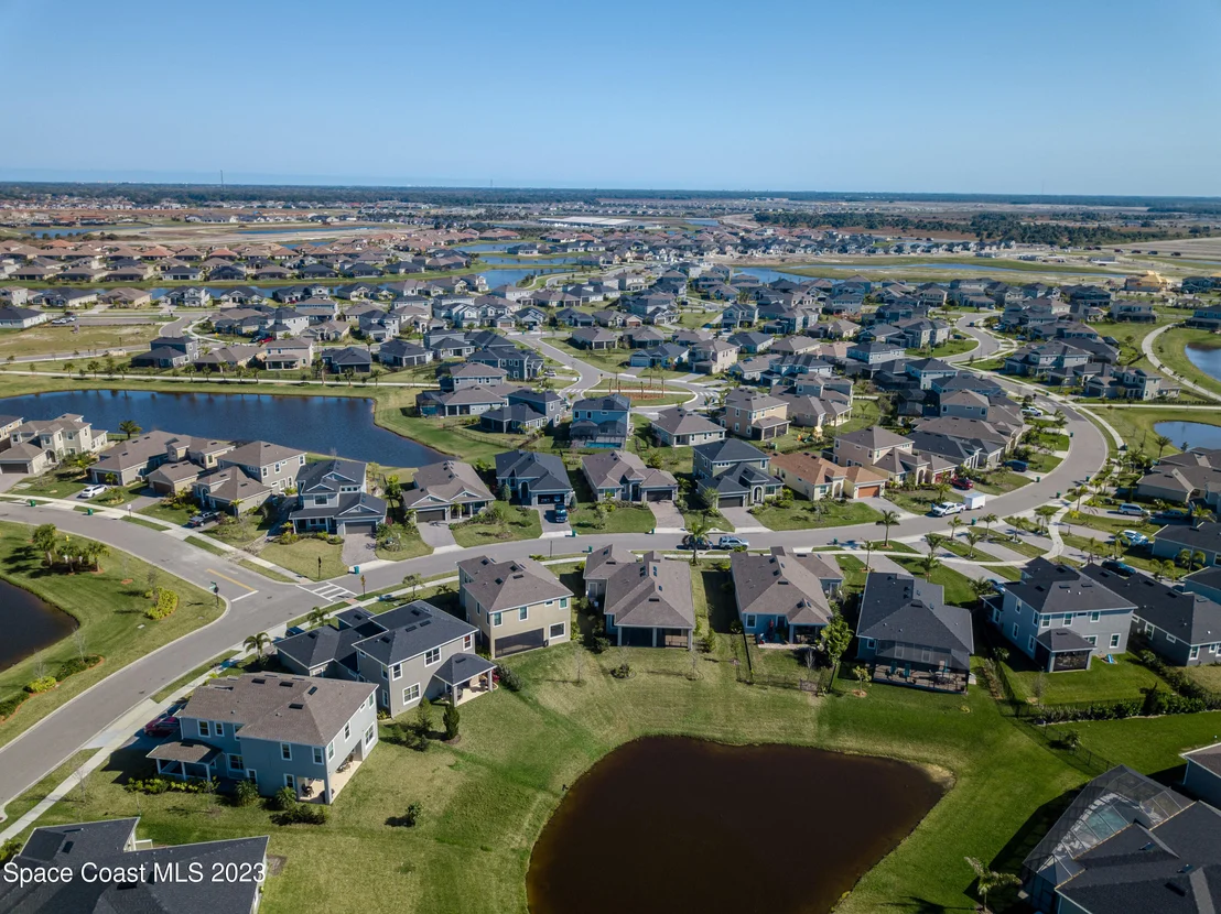 Photo of 3349 Ribbon Grass Drive