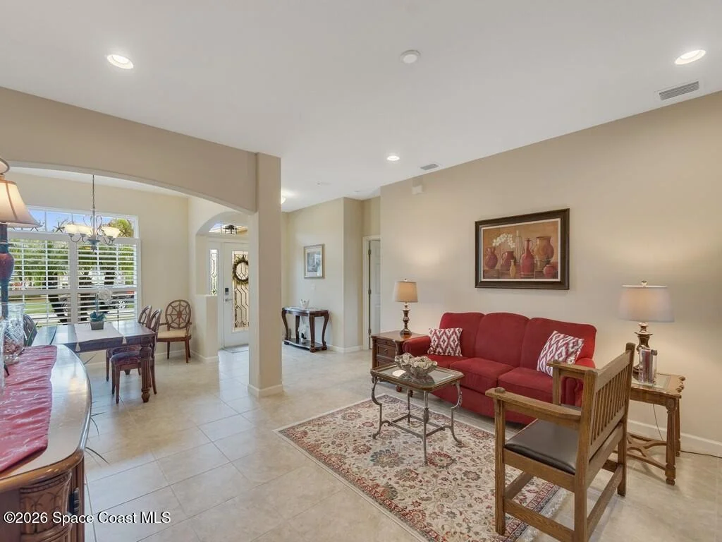 Photo of 5907 Brae Burn Circle