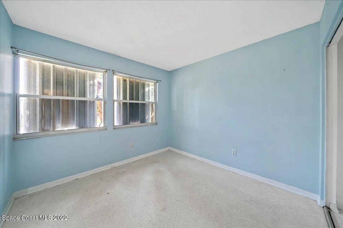 Photo of 668 Hampton Drive NE