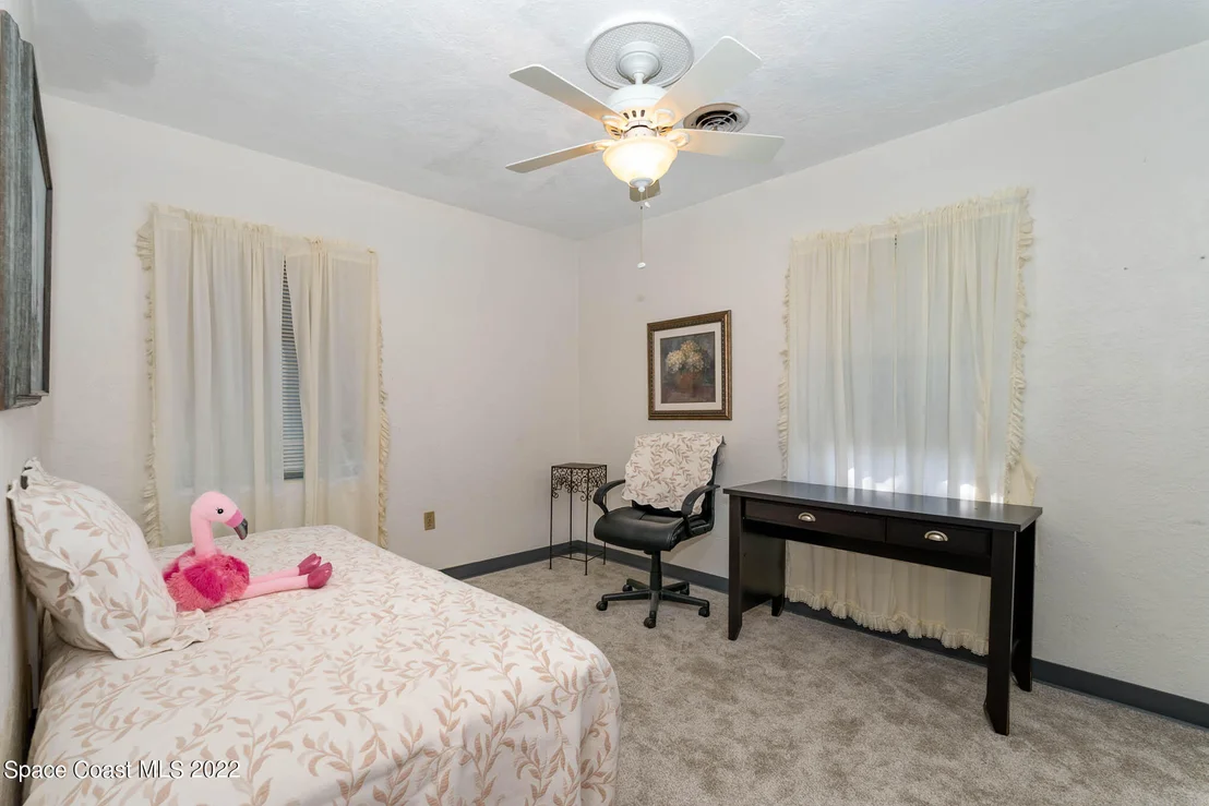 Photo of 667 Ballard Drive