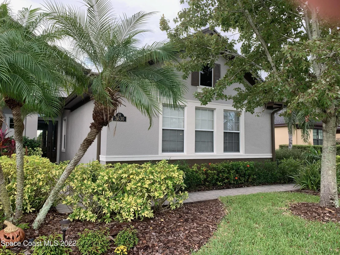Photo of 3630 Brunot Circle