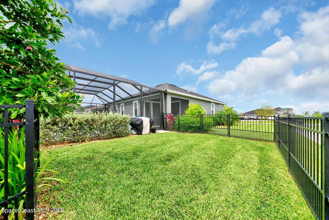 Photo of 3009 Ribbon Grass Drive