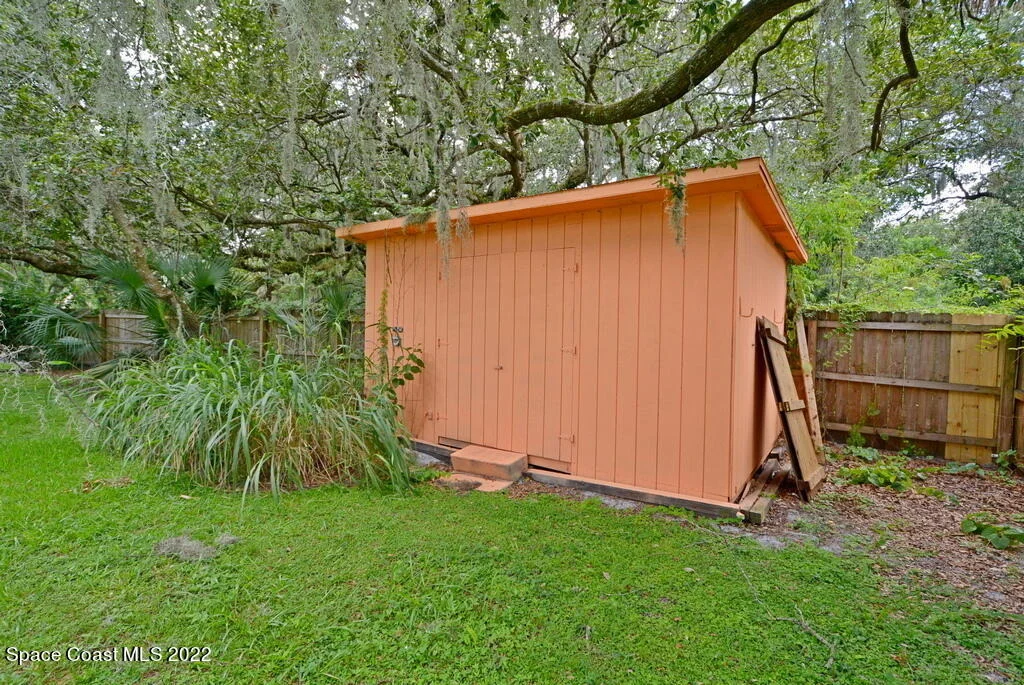 Photo of 3190 Aurora Road
