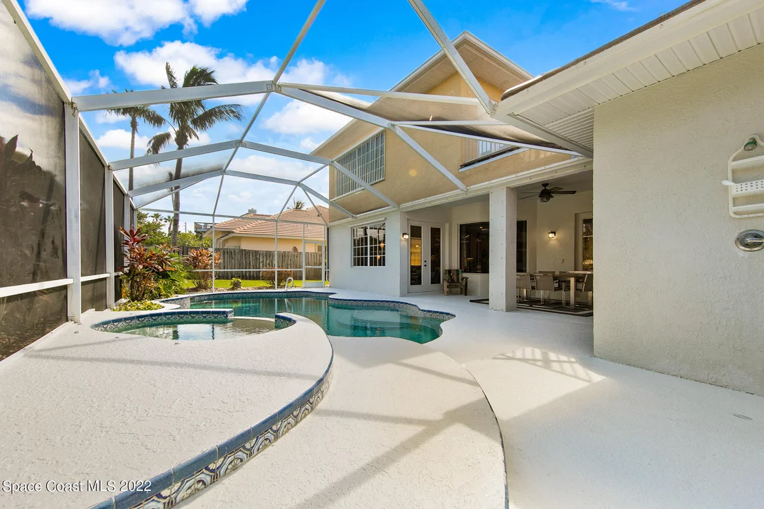 Photo of 261 Loggerhead Drive