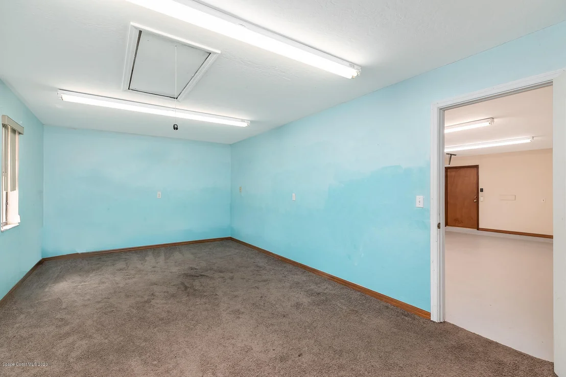 Photo of 1219 Salmonberry Place
