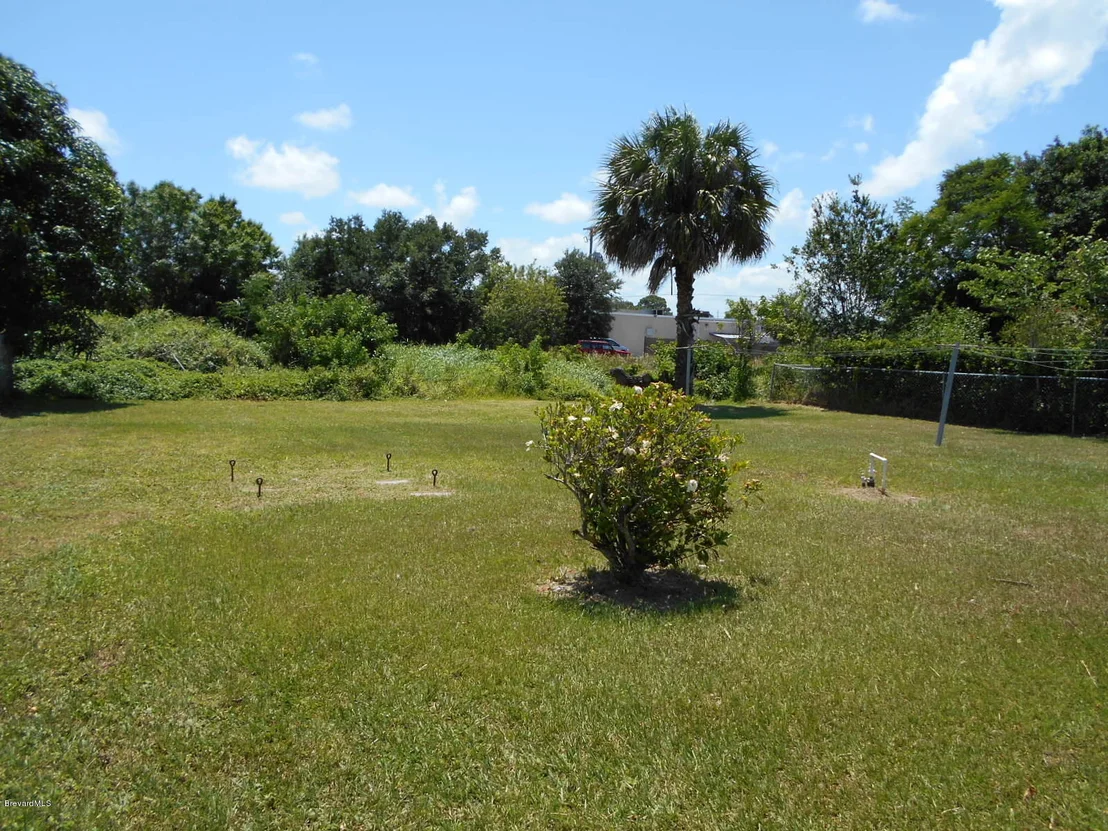 Photo of 644 Wisteria Drive