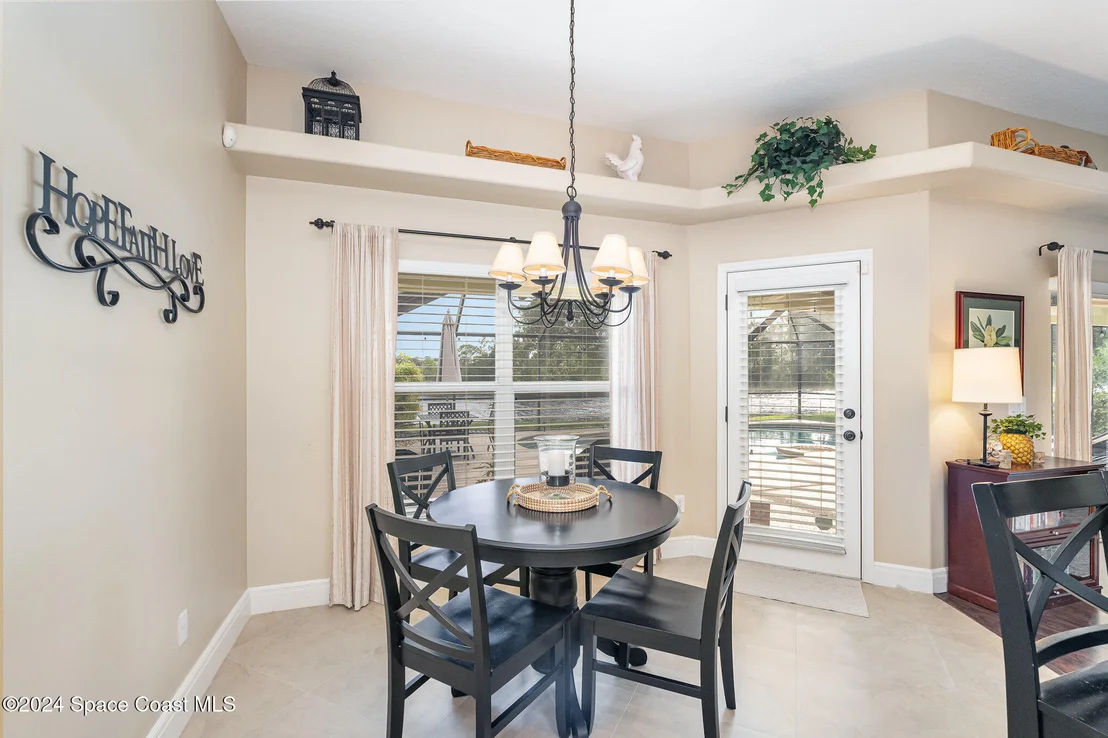 Photo of 4136 San Ysidro