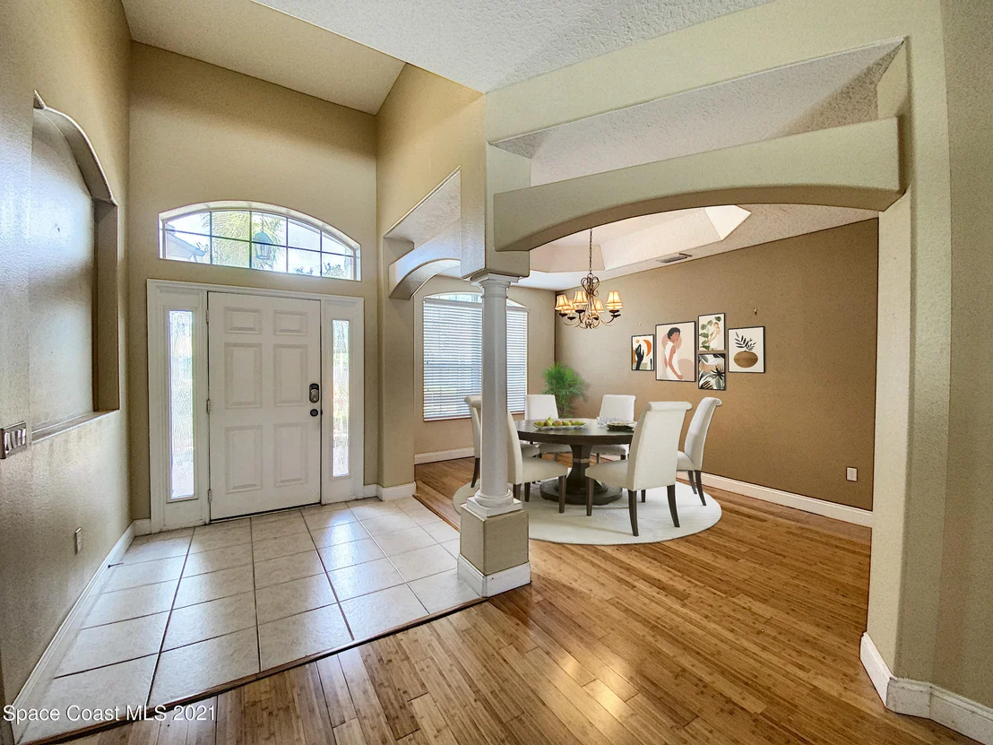 Photo of 1390 Cibola Drive