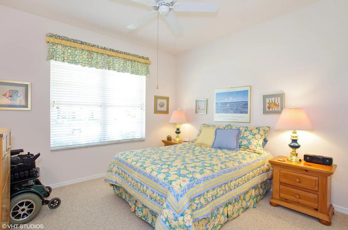Photo of 3050 Forest Creek Drive