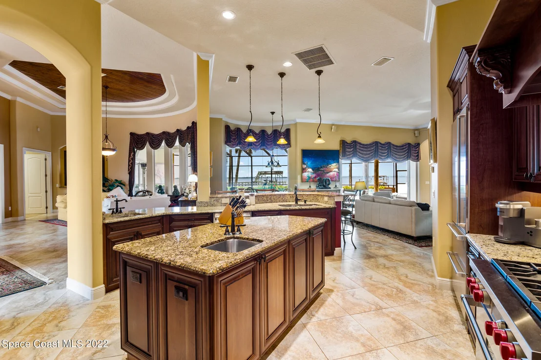 Photo of 3618 Indian River Drive