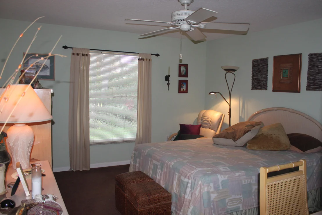 Photo of 125 Cardinal Drive