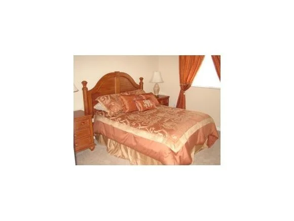 Photo of 2993 Galindo