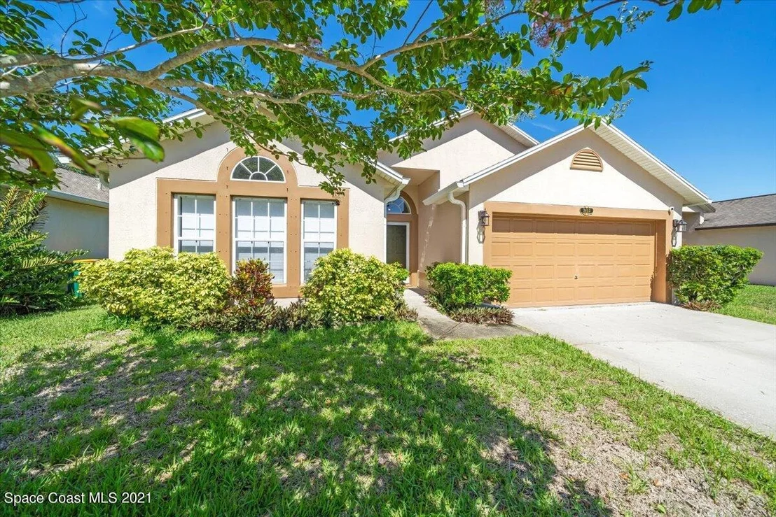 Photo of 3452 Chica Circle