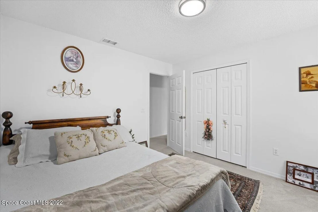 Photo of 3432 Saddle Brook Drive