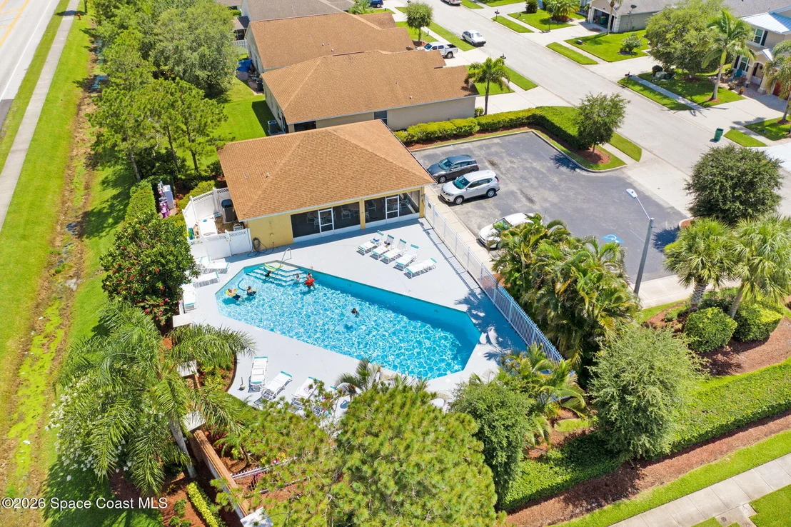 Photo of 1102 Bainbury Lane