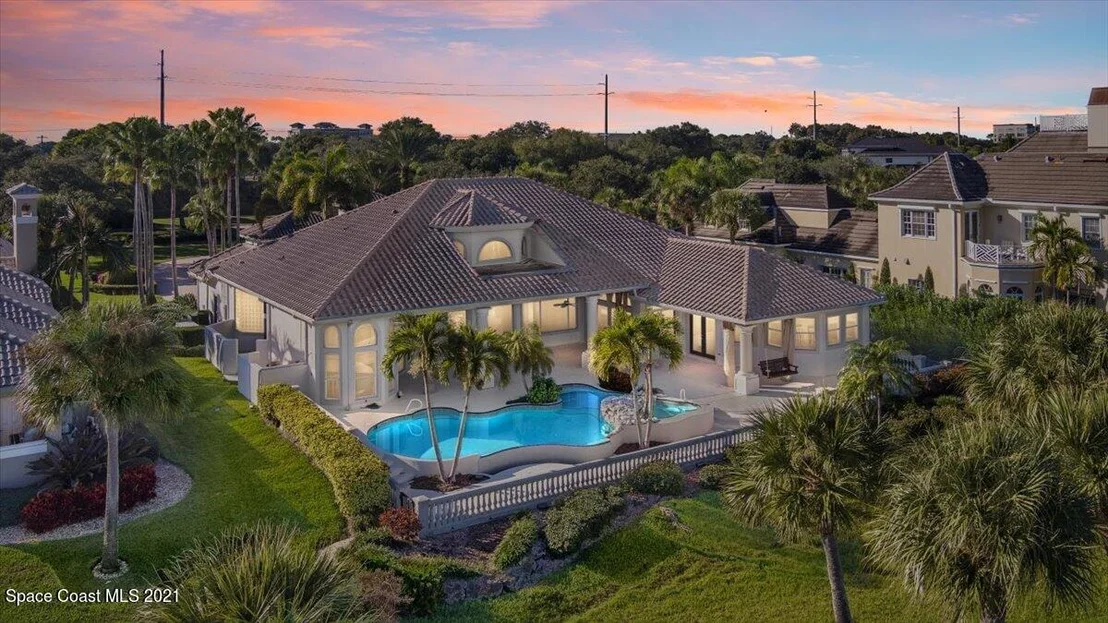 Photo of 6680 Still Point Drive
