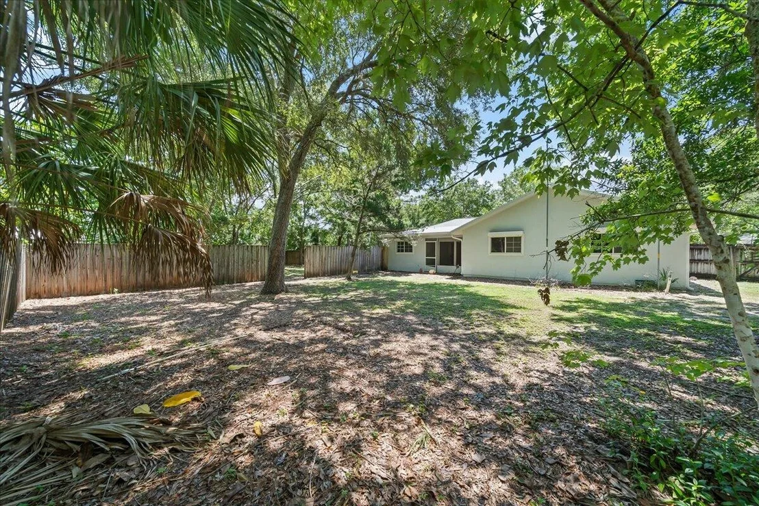 Photo of 2027 Mattison Drive NE