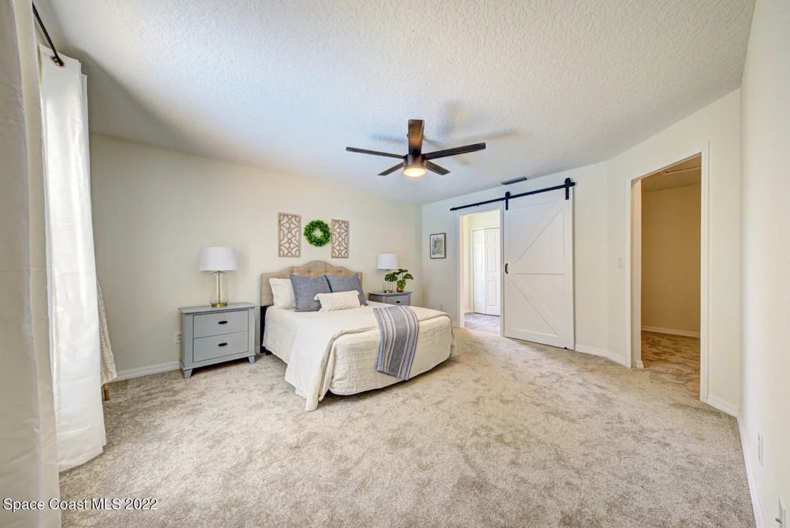 Photo of 4353 Blue Lake Drive