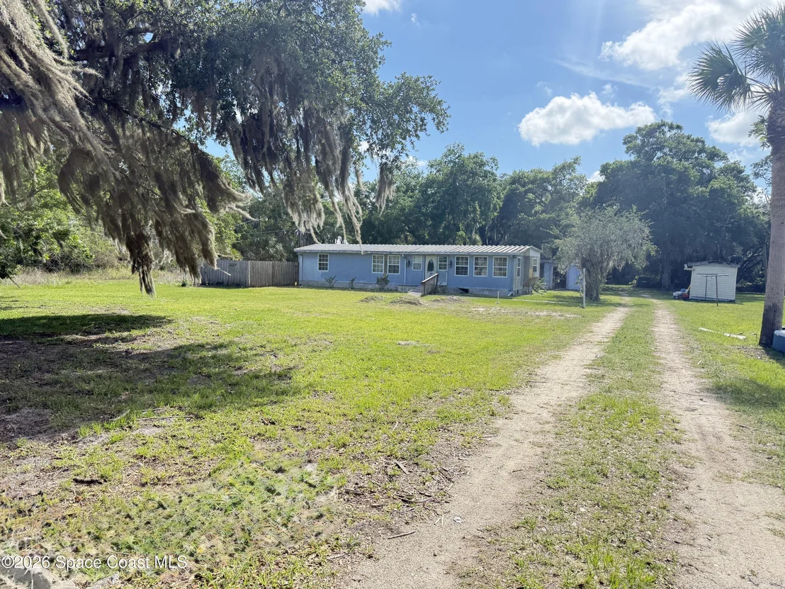 Photo of 435 Friday Road