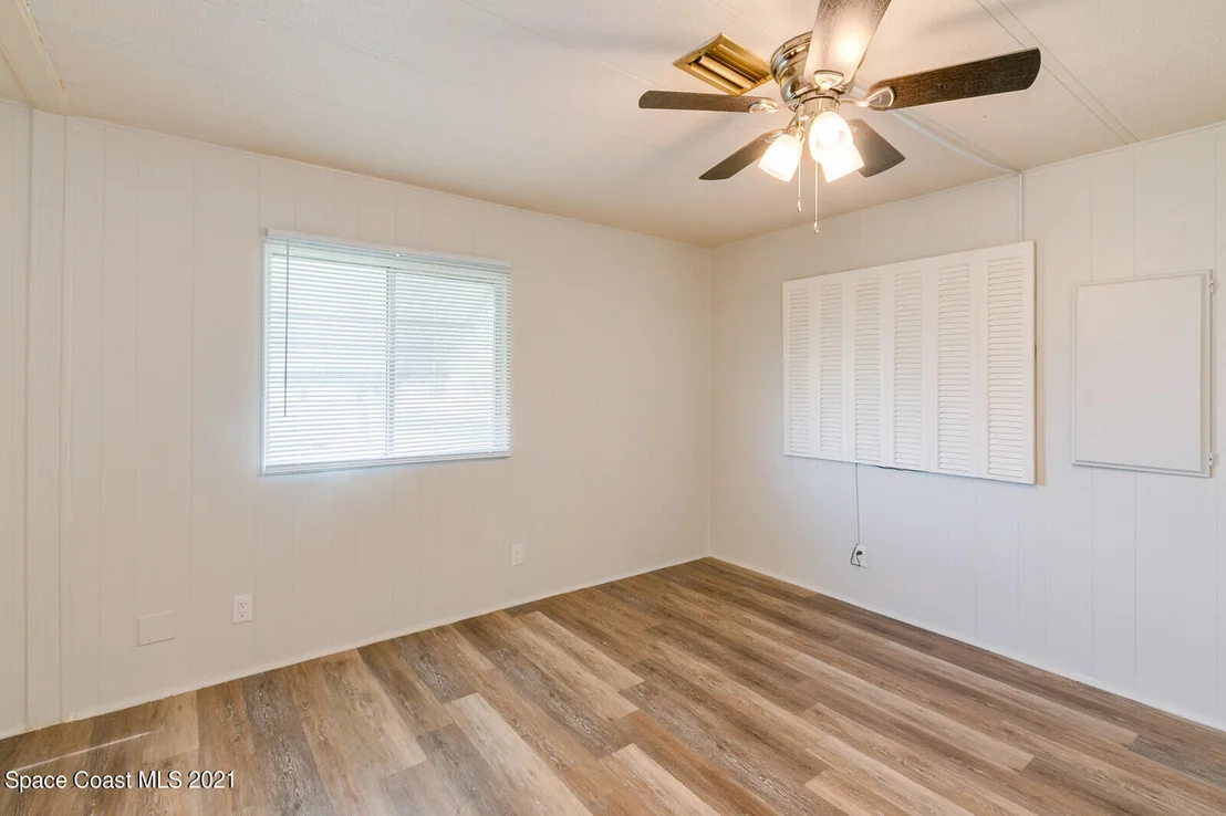 Photo of 524 Kimberly Circle