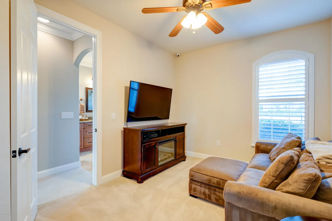 Photo of 3670 Gatlin Drive