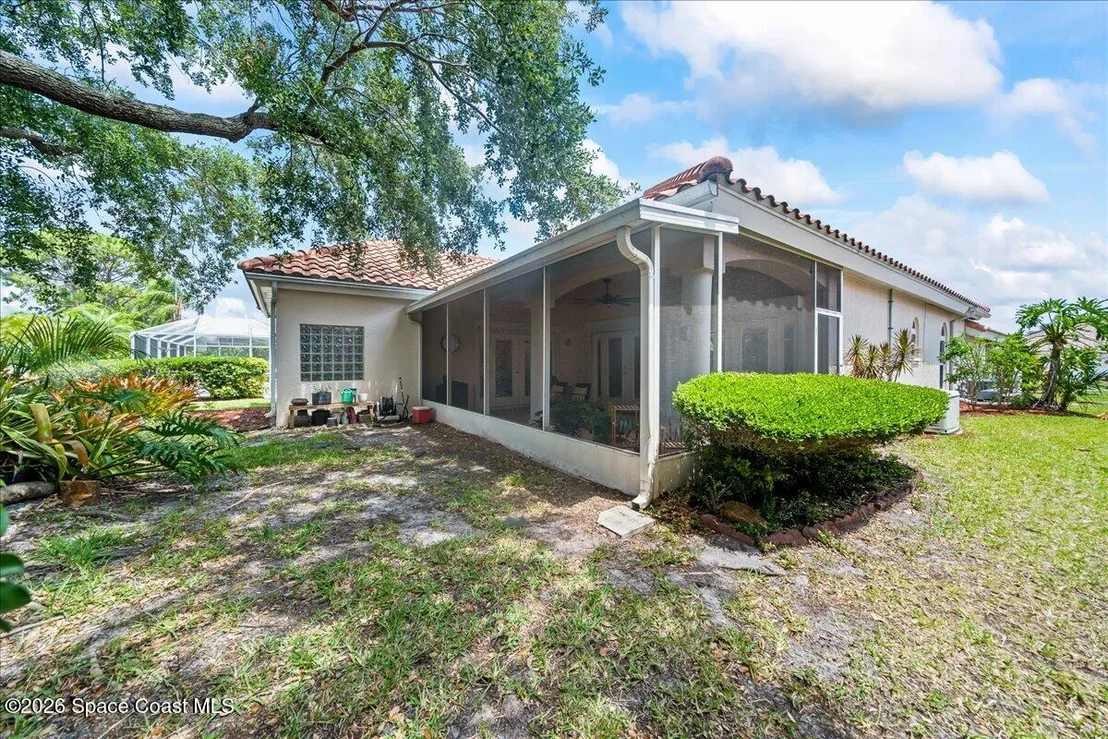 Photo of 366 Carmel Drive