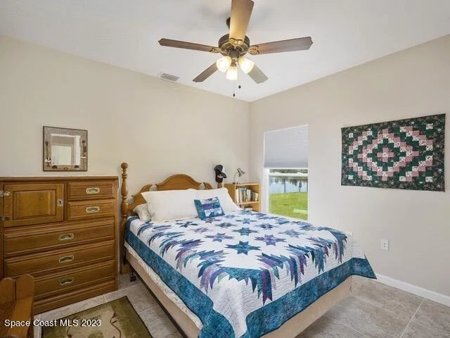 Photo of 3984 Radley Drive