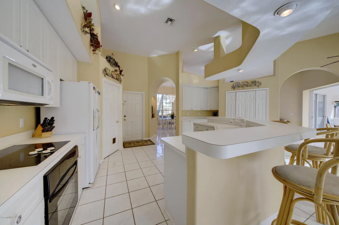 Photo of 313 Island Drive