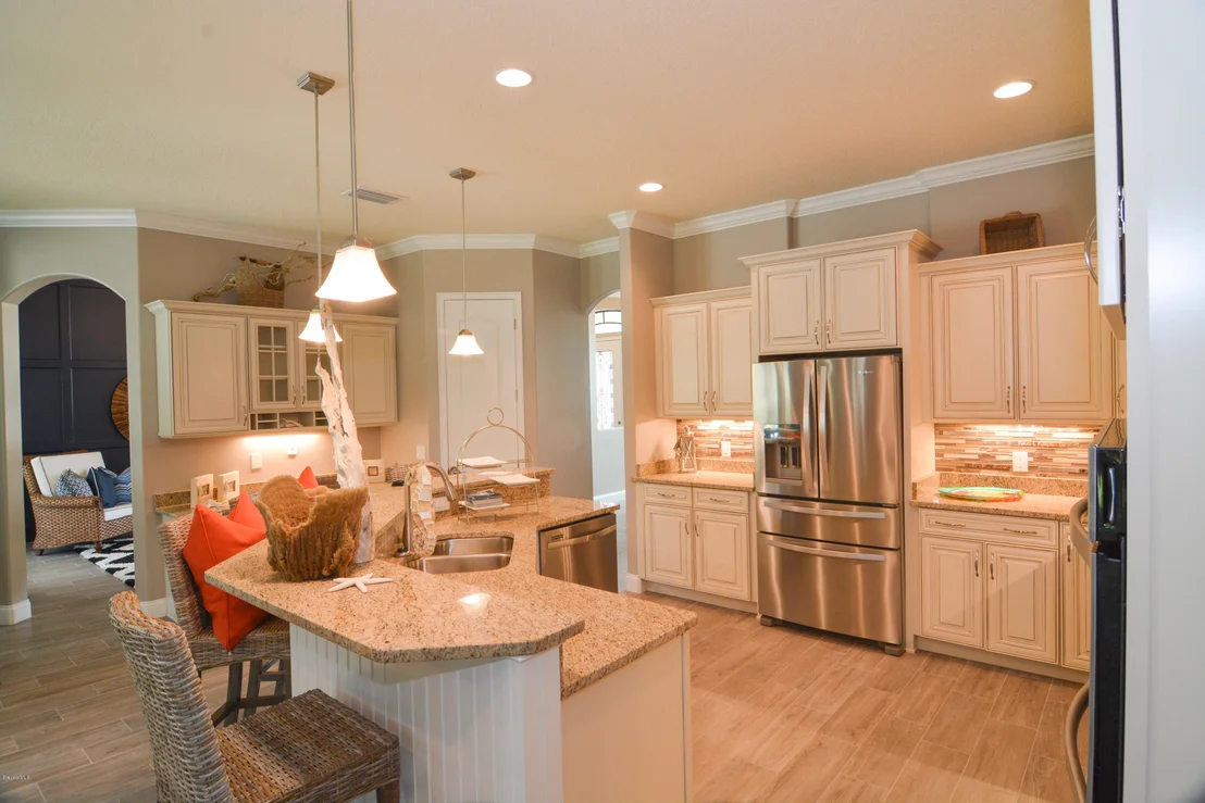 Photo of 4920 Stafford Drive