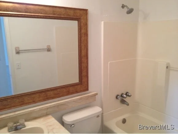 Photo of 665 SW Weaver