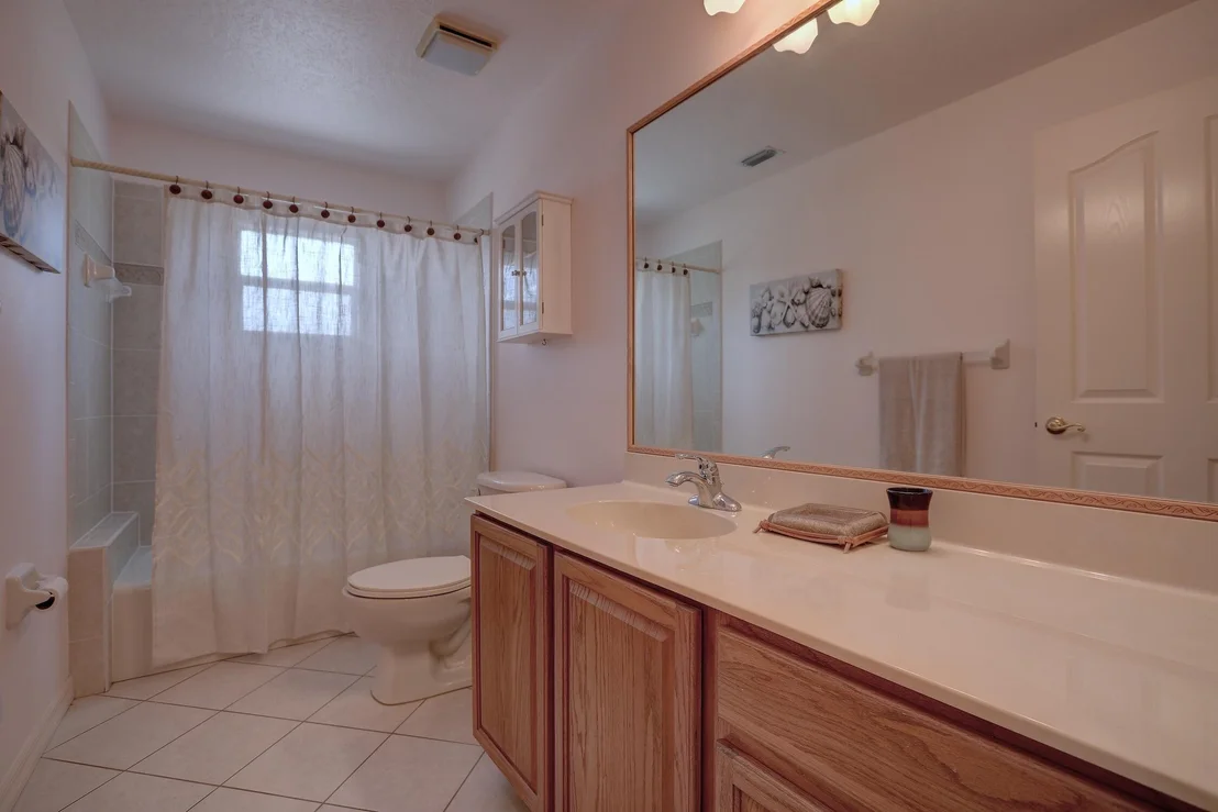 Photo of 4532 Hunters Run Circle