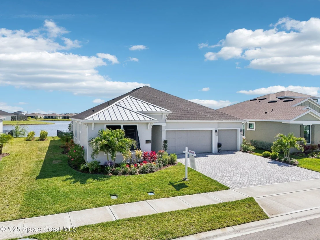 Photo of 2257 Kamin Drive