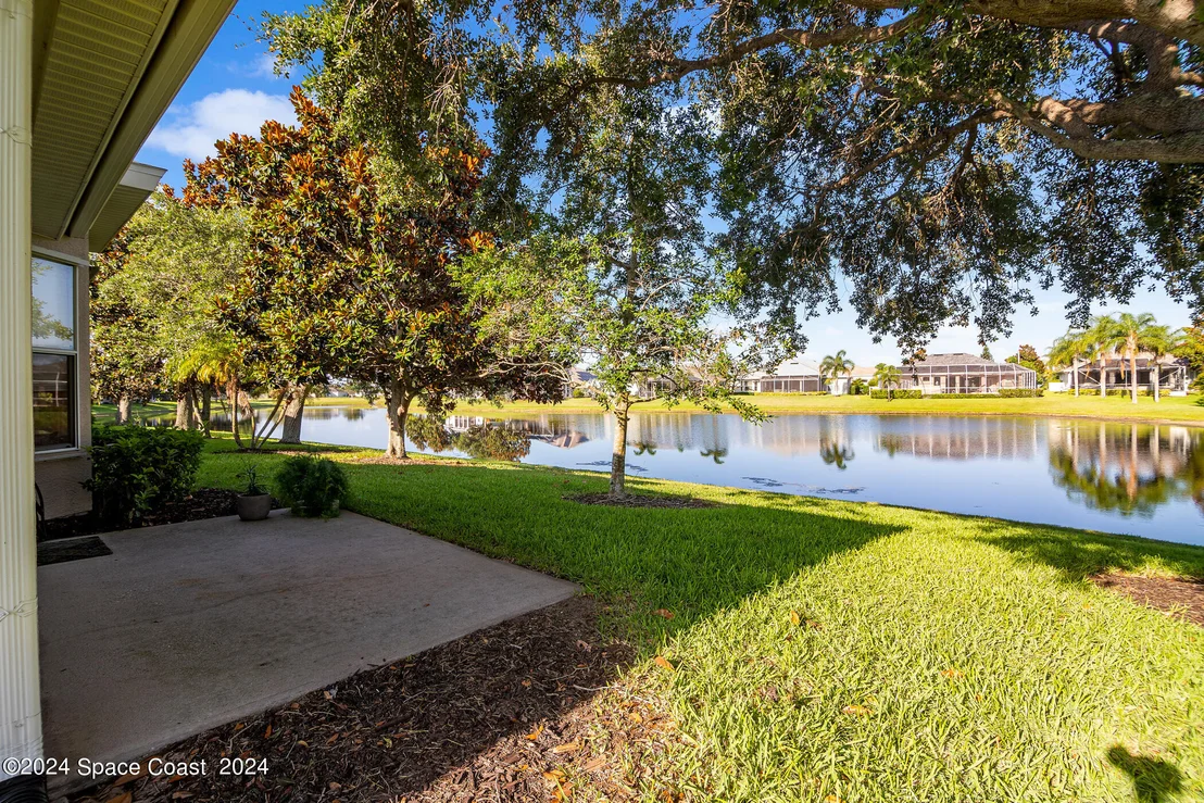 Photo of 4277 Woodhall Circle