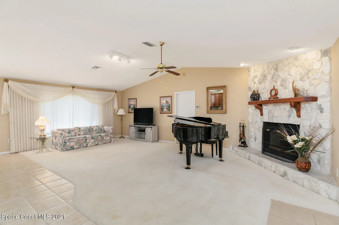 Photo of 124 Ocean Breeze Circle