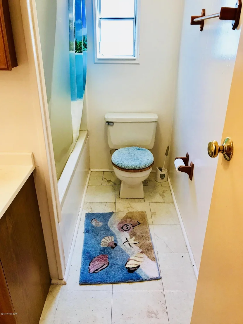 Photo of 4013 Driftwood Place