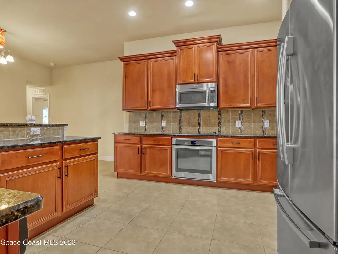 Photo of 1539 Outrigger Circle